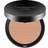 BareMinerals BarePRO Performance Wear Powder Foundation #10 Cool Beige