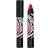 Sisley Paris PHYTO-LIP TWIST 14 LOVE