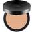 BareMinerals Bare Pro Performance Wear Powder Foundation #11 Natural