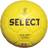 Select Duo Soft