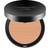 BareMinerals BarePRO Performance Wear Powder Foundation #14 Silk