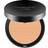 BareMinerals BarePRO Performance Wear Powder Foundation #06 Cashmere