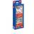 Siku Gift Set 3 6282