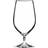 Riedel Vinum Gourmet Drinksglas 37cl 2stk