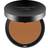 BareMinerals barePro Barepro Performance Wear Powder Fondotinta 10 g Marrone unisex