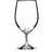 Riedel Vinum Water Drinking Glass 35cl 2pcs