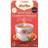 Yogi Tea Positive Energy Cranberry Hibiscus 17pcs