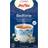 Yogi Tea Bedtime 17st