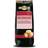 Caprimo Automatchoklad Choco Red 30g 10st