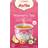 Yogi Tea Women's Tea 17st