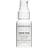 BareMinerals Prime Time BB Primer Cream Daily Defense SPF30 Light