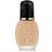 Sisley Paris Phyto-Teint Eclat #02 Soft Beige