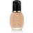 Sisley Paris Phyto-Teint Eclat #03+ Apricot