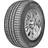 Gripmax Stature HT 275/40 R21 107Y XL
