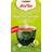 Yogi Tea Green Tea Matcha Lemon 17pcs