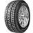 Gripmax Stature M/S 235/65 R19 109V XL
