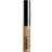 BareMinerals BareSkin Complete Coverage Serum Concealer Tan