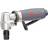 Ingersoll Rand 5102Max