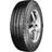 Bridgestone Duravis R 660 205/65 R16 107T