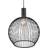 Nordlux Aver Pendel ∅ 50cm