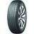 Nexen N Blue ECO 165/65 R15 81H 4PR