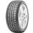 Sailun Atrezzo ZSR 215/35 R19 85Y XL