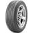 Bridgestone Dueler H/L Alenza P 285/45 R22 110H CZ