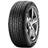 Apollo Alnac 4G Winter 185/60 R14 82T