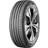 GT Radial Savero SUV 225/70 R16 103H