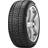 Pirelli Winter Sottozero 3 RFT 245/40 R20 99V XL