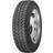 Kormoran Snowpro B 185/65 R14 86T