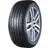 Bridgestone Dueler H/P Sport 255/55 R18 109W XL