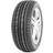 Milestone Greensport 185/55 R16 83V