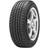 Kingstar SW40 185/60 R15 88T XL