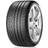 Pirelli W 210 Sottozero S2 AO 215/60 R17 96H