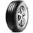 Torque TQ021 195/70 R14 91H