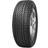 Minerva Ecospeed 2 SUV 225/65 R17 102H