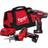 Milwaukee M12 BPP2C-402B (2x4.0Ah)