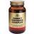 Solgar Cherry Turmeric Complex 60 st