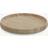 Skagerak Nordic Serveringsbricka 30cm