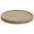 Skagerak Nordic Serveringsbricka 45cm