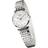 Longines Grande Classique MOP (L4.209.4.87.6)