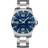 Longines HydroConquest (L3.642.4.96.6)