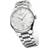 Longines Master (L2.628.4.77.6)