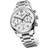 Longines Master (L2.629.4.78.6)