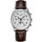 Longines Master (L2.673.4.78.3)