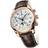 Longines Master (L2.673.8.78.3)