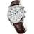 Longines Master (L2.759.4.78.3)