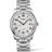 Longines Master Automatic (L2.793.4.78.6)