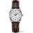 Longines Master Silver (L2.257.4.78.3)